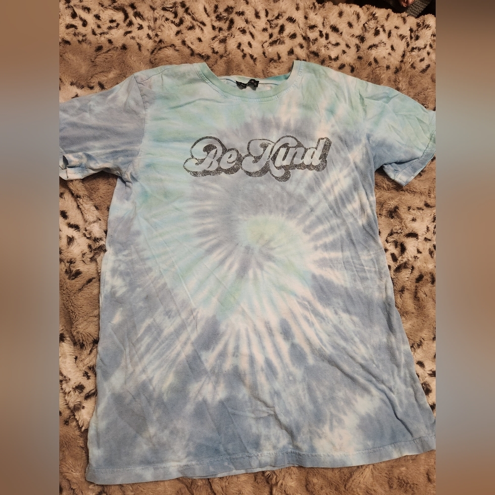 Zutter T-Shirt